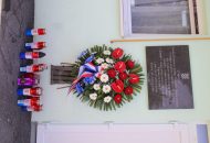 IMG 4998 1024x683