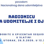 Družimo se povodom Nacionalnog dana udomiteljstva u Slatini 3 plakat Druzimo se povodom Nacionalnog dana udomiteljstva u Slatini crop