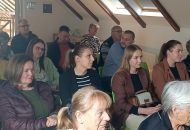 „Zajedno za zlatnu dob“: Novi projekt donosi druženje, edukaciju i aktivnosti za umirovljenike Slatine i Orahovice 9 poc5 1024x768