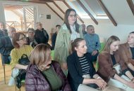 „Zajedno za zlatnu dob“: Novi projekt donosi druženje, edukaciju i aktivnosti za umirovljenike Slatine i Orahovice 12 poc8 1024x638