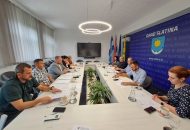 Održana sjednica Festivalskog odbora Dani Milka Kelemena: imenovani Organizacijski odbor i Programsko vijeće 5 20260610 111211 1024x768