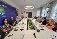 Održana sjednica Festivalskog odbora Dani Milka Kelemena: imenovani Organizacijski odbor i Programsko vijeće 6 20260610 111408 1024x768
