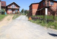 IMG 7671 1024x683