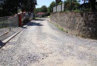 IMG 7672 1024x683