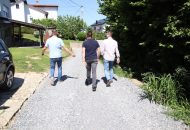 IMG 7675 1024x683