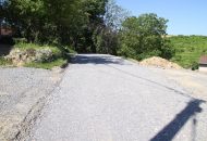 IMG 7677 1024x683