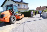 IMG 7679 1024x683
