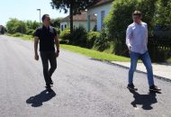 IMG 7716 1024x683