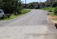 IMG 7814 1024x683