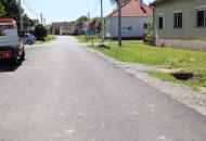 IMG 7821 1024x683