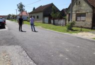 IMG 7834 1024x683