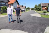 IMG 7840 1024x683