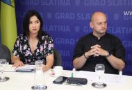 Održana sjednica Festivalskog odbora Dani Milka Kelemena: imenovani Organizacijski odbor i Programsko vijeće 7 IMG 8111 1024x683