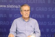 Održana sjednica Festivalskog odbora Dani Milka Kelemena: imenovani Organizacijski odbor i Programsko vijeće 8 IMG 8115 1024x683