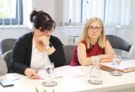 Održana sjednica Festivalskog odbora Dani Milka Kelemena: imenovani Organizacijski odbor i Programsko vijeće 10 IMG 8123 1024x683
