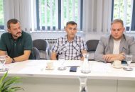 Održana sjednica Festivalskog odbora Dani Milka Kelemena: imenovani Organizacijski odbor i Programsko vijeće 11 IMG 8131 1024x683