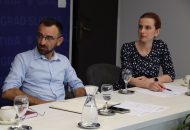 Održana sjednica Festivalskog odbora Dani Milka Kelemena: imenovani Organizacijski odbor i Programsko vijeće 12 IMG 8140 1024x683