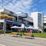 Ugostiteljskim objektima u Slatini produljeno radno vrijeme tijekom nastupa hrvatske reprezentacije na Svjetskom prvenstvu 5 kl