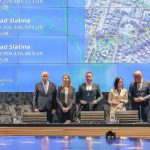 Povijesni uspjeh za Slatinu: Više od 6 milijuna eura odobreno Gradu Slatini 3 naslovna tomic