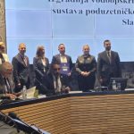 Gradu Slatini uručen ugovor za projekt unaprjeđenja infrastrukture u poduzetničkoj zoni Turbina 3 3 naslovna turbina 3