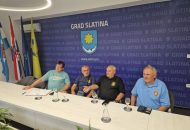 Gradonačelnik Grada Slatine primio članove Županijske podružnice UHDDR VPŽ 5 20260706 084148 1024x768