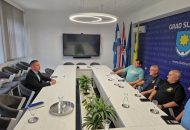 Gradonačelnik Grada Slatine primio članove Županijske podružnice UHDDR VPŽ 6 20260706 084153 1024x768