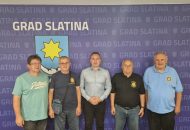 Gradonačelnik Grada Slatine primio članove Županijske podružnice UHDDR VPŽ 7 20260706 090306 1024x768