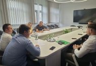 Održana konstituirajuća sjednica Savjeta mladih Grada Slatine: Za predsjednika izabran Andrej Strupar 7 IMG 69ad5b63ca10577c5277dffeab03a8f2 V 1024x768