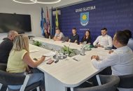 Održana konstituirajuća sjednica Savjeta mladih Grada Slatine: Za predsjednika izabran Andrej Strupar 8 IMG e3a48b2d86585baec33a00d7131edb82 V 1024x768