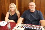 Održana 9. sjednica Gradskog vijeća Grada Slatine: Obuhvaćene teme od prometne sigurnosti do milijunskih investicija 18 IMG 2199 1024x683