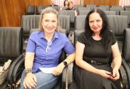 Održana 9. sjednica Gradskog vijeća Grada Slatine: Obuhvaćene teme od prometne sigurnosti do milijunskih investicija 19 IMG 2209 1024x683