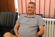 Održana 9. sjednica Gradskog vijeća Grada Slatine: Obuhvaćene teme od prometne sigurnosti do milijunskih investicija 20 IMG 2214 1024x683
