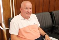 Održana 9. sjednica Gradskog vijeća Grada Slatine: Obuhvaćene teme od prometne sigurnosti do milijunskih investicija 21 IMG 2221 1024x683