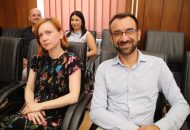 Održana 9. sjednica Gradskog vijeća Grada Slatine: Obuhvaćene teme od prometne sigurnosti do milijunskih investicija 22 IMG 2224 1024x683