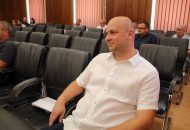 Održana 9. sjednica Gradskog vijeća Grada Slatine: Obuhvaćene teme od prometne sigurnosti do milijunskih investicija 26 IMG 2243 1024x683