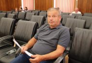 Održana 9. sjednica Gradskog vijeća Grada Slatine: Obuhvaćene teme od prometne sigurnosti do milijunskih investicija 27 IMG 2244 1024x683