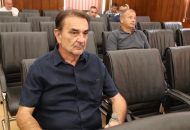 Održana 9. sjednica Gradskog vijeća Grada Slatine: Obuhvaćene teme od prometne sigurnosti do milijunskih investicija 30 IMG 2261 1024x683