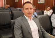 Održana 9. sjednica Gradskog vijeća Grada Slatine: Obuhvaćene teme od prometne sigurnosti do milijunskih investicija 31 IMG 2264 1024x683