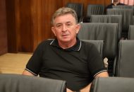 Održana 9. sjednica Gradskog vijeća Grada Slatine: Obuhvaćene teme od prometne sigurnosti do milijunskih investicija 32 IMG 2269 1024x683