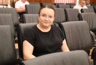 Održana 9. sjednica Gradskog vijeća Grada Slatine: Obuhvaćene teme od prometne sigurnosti do milijunskih investicija 33 IMG 2271 1024x683