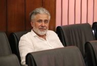 Održana 9. sjednica Gradskog vijeća Grada Slatine: Obuhvaćene teme od prometne sigurnosti do milijunskih investicija 34 IMG 2273 1024x683