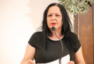 Održana 9. sjednica Gradskog vijeća Grada Slatine: Obuhvaćene teme od prometne sigurnosti do milijunskih investicija 35 IMG 2277 1024x683