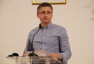 Održana 9. sjednica Gradskog vijeća Grada Slatine: Obuhvaćene teme od prometne sigurnosti do milijunskih investicija 5 IMG 2293 1024x683