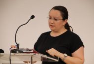 Održana 9. sjednica Gradskog vijeća Grada Slatine: Obuhvaćene teme od prometne sigurnosti do milijunskih investicija 6 IMG 2303 1024x683