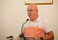 Održana 9. sjednica Gradskog vijeća Grada Slatine: Obuhvaćene teme od prometne sigurnosti do milijunskih investicija 7 IMG 2334 1024x683