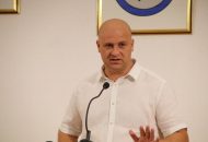 Održana 9. sjednica Gradskog vijeća Grada Slatine: Obuhvaćene teme od prometne sigurnosti do milijunskih investicija 8 IMG 2342 1024x683