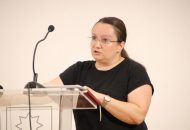 Održana 9. sjednica Gradskog vijeća Grada Slatine: Obuhvaćene teme od prometne sigurnosti do milijunskih investicija 9 IMG 2353 1024x683