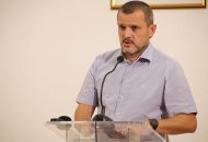 Održana 9. sjednica Gradskog vijeća Grada Slatine: Obuhvaćene teme od prometne sigurnosti do milijunskih investicija 10 IMG 2364 1024x683