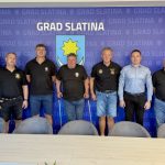Predstavnici UHDDR-a održali još jedan sastanak o izgradnji Doma hrvatskih branitelja u Gornjem Miholjcu 3 IMG 2369 1024x576