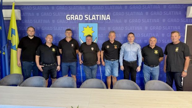 IMG 2369 1024x576